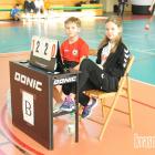 zdjęcie nr 170