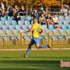 zdjęcie nr 107