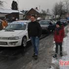 zdjęcie nr 23