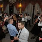 zdjęcie nr 187