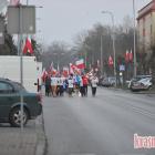 zdjęcie nr 39