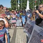 zdjęcie nr 16