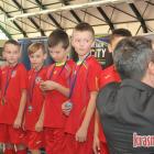 zdjęcie nr 117