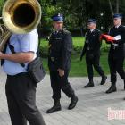 zdjęcie nr 23