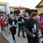 zdjęcie nr 27