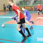 zdjęcie nr 24