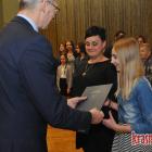 zdjęcie nr 148