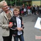 zdjęcie nr 130