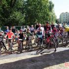 zdjęcie nr 300
