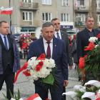 zdjęcie nr 193