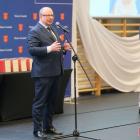 zdjęcie nr 13
