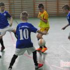 zdjęcie nr 27