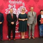 zdjęcie nr 177