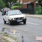 zdjęcie nr 140