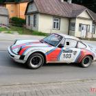 zdjęcie nr 91