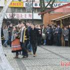 zdjęcie nr 121