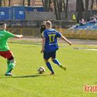 zdjęcie nr 32