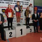 zdjęcie nr 141