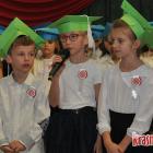 zdjęcie nr 182