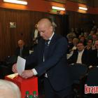 zdjęcie nr 115