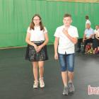 zdjęcie nr 130
