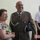 zdjęcie nr 19