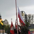 zdjęcie nr 174