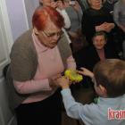 zdjęcie nr 54