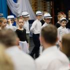 zdjęcie nr 180