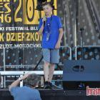 zdjęcie nr 91