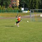 zdjęcie nr 55