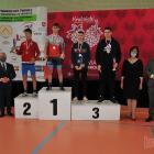 zdjęcie nr 158