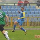 zdjęcie nr 28
