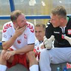 zdjęcie nr 191