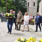 zdjęcie nr 175