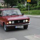 zdjęcie nr 185