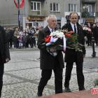 zdjęcie nr 57