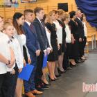 zdjęcie nr 15