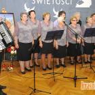 zdjęcie nr 49