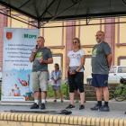 zdjęcie nr 104