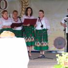 zdjęcie nr 126