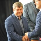 zdjęcie nr 35