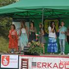 zdjęcie nr 52