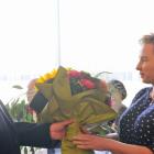 Fotka nr 1 z 16