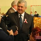 zdjęcie nr 130