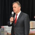 zdjęcie nr 35