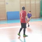 Fotka nr 0 z 163