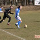 Fotka nr 3 z 167