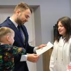 zdjęcie nr 21