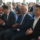 Fotka nr 1 z 139